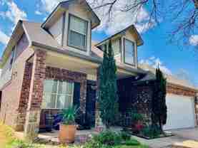 1121 Golden Eagle Ct - Photo 1 of 1