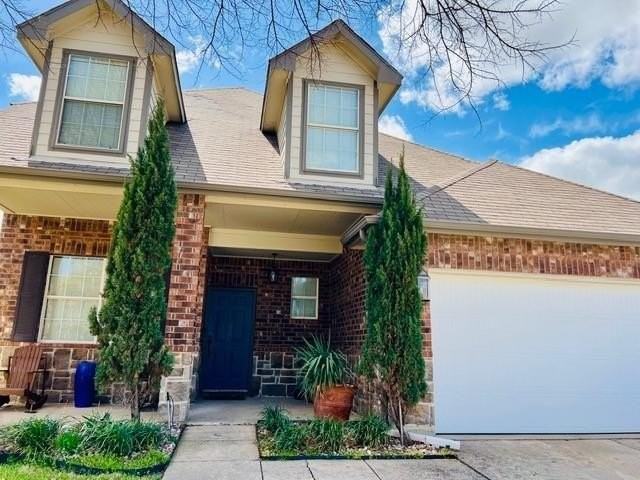 1121 Golden Eagle Ct - Photo 2 of 26