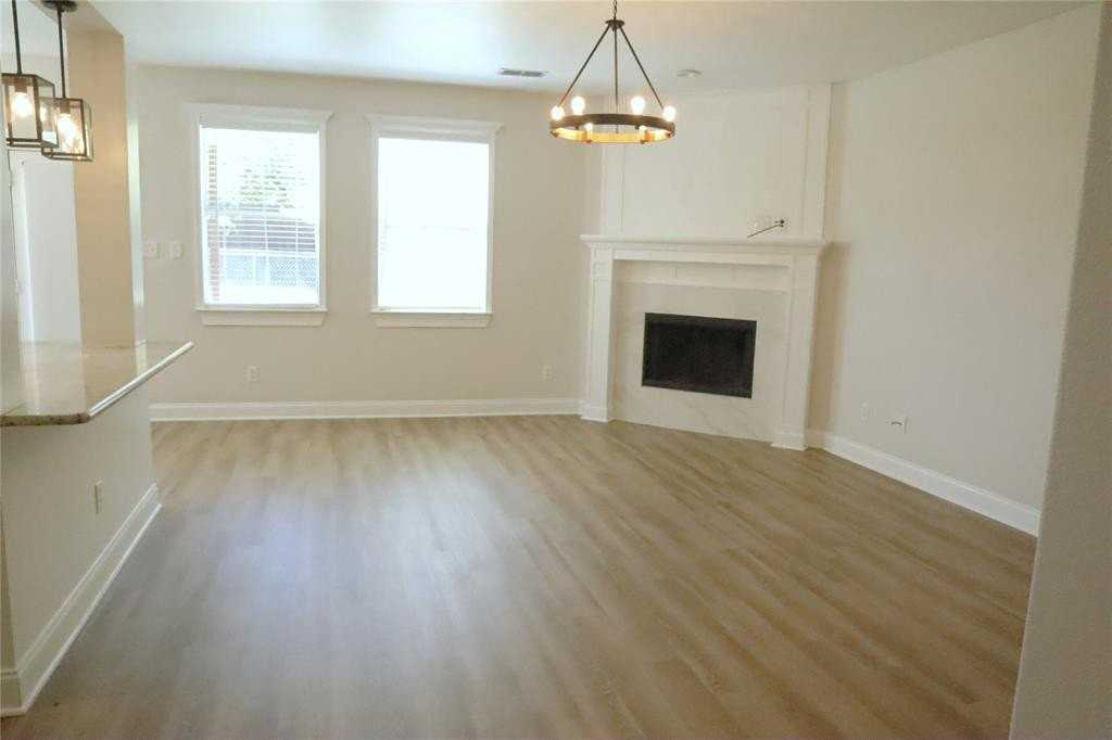 1121 Golden Eagle Ct - Photo 3 of 26