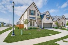 4211 Mill Pond Dr - Photo 1 of 1