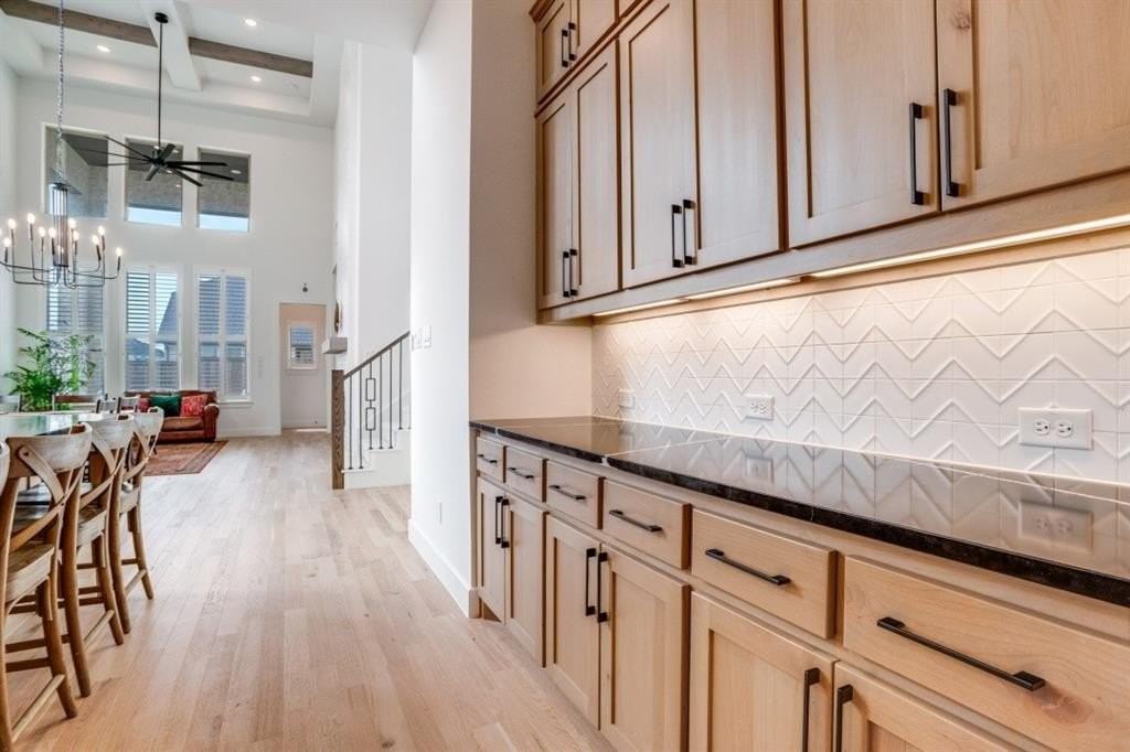 4211 Mill Pond Dr - Photo 6 of 40