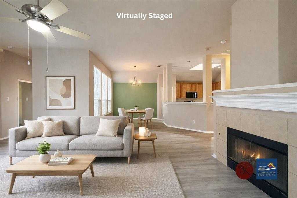 4501 Aspen Glen Rd - Photo 7 of 27