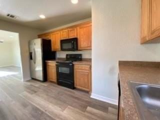 514 Euclid St - Photo 3 of 13