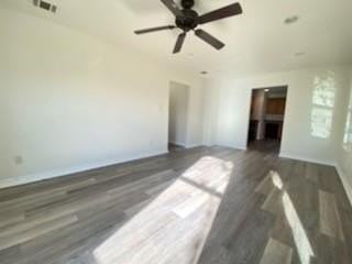 514 Euclid St - Photo 5 of 13