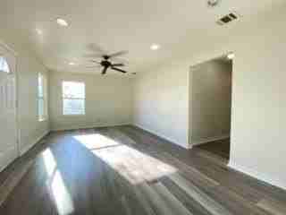 514 Euclid St - Photo 6 of 13