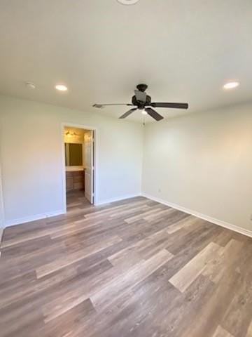 514 Euclid St - Photo 7 of 13