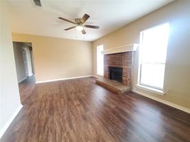 1434 Briar Cir #1432 - Photo 1 of 1