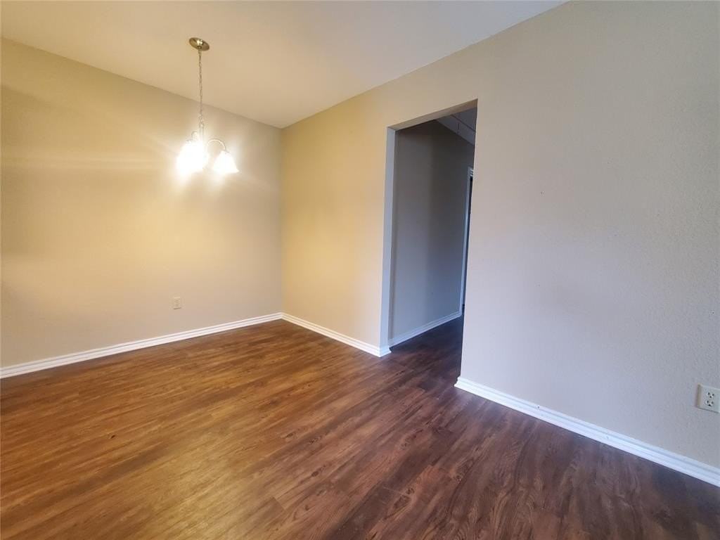 1434 Briar Cir #1432 - Photo 2 of 5