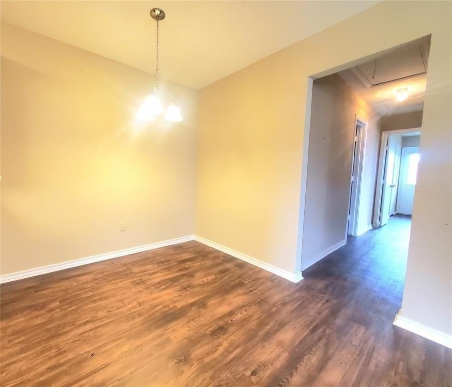 1434 Briar Cir #1432 - Photo 3 of 5
