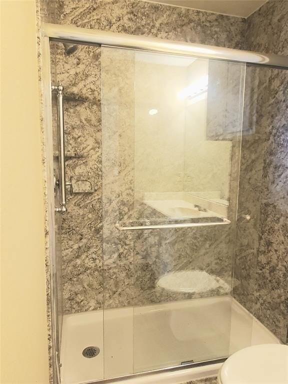 1434 Briar Cir #1432 - Photo 4 of 5