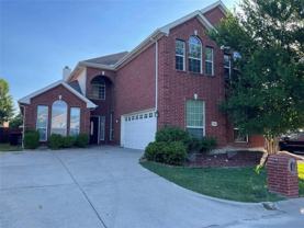 8308 Boulder River Trl - Photo 1 of 1