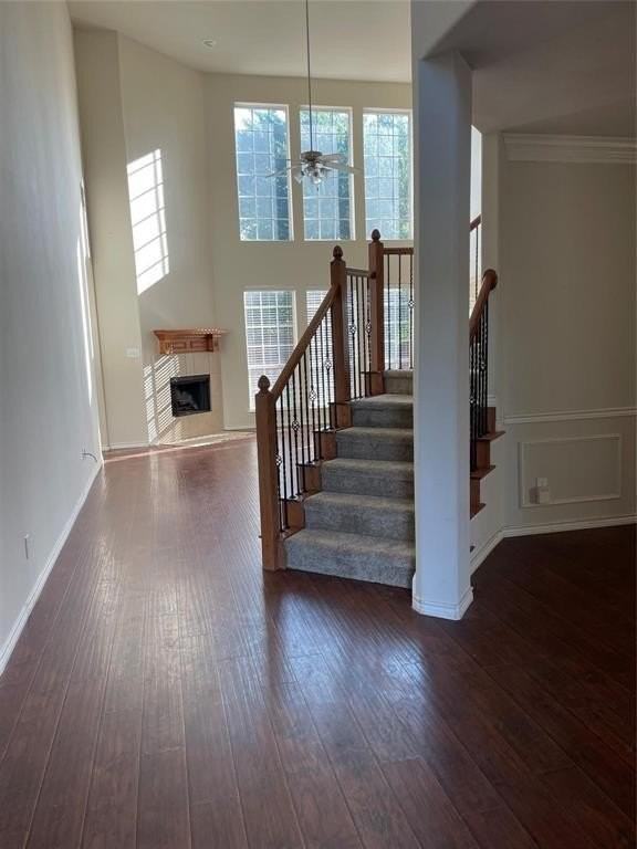 8308 Boulder River Trl - Photo 3 of 26