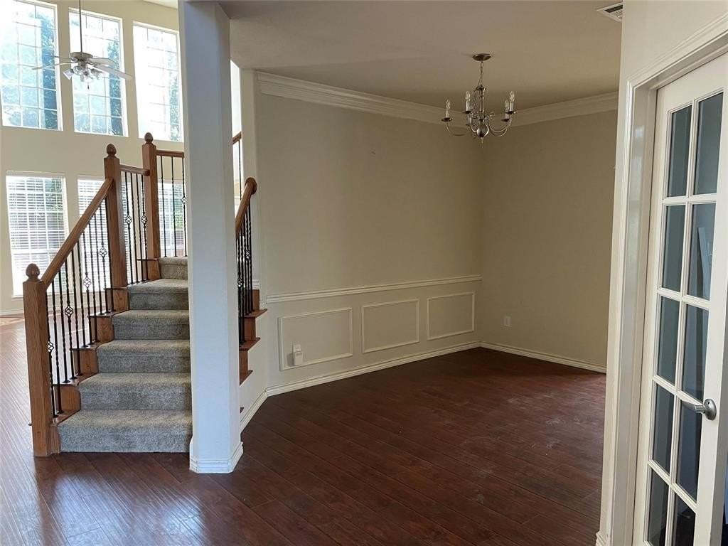 8308 Boulder River Trl - Photo 4 of 26