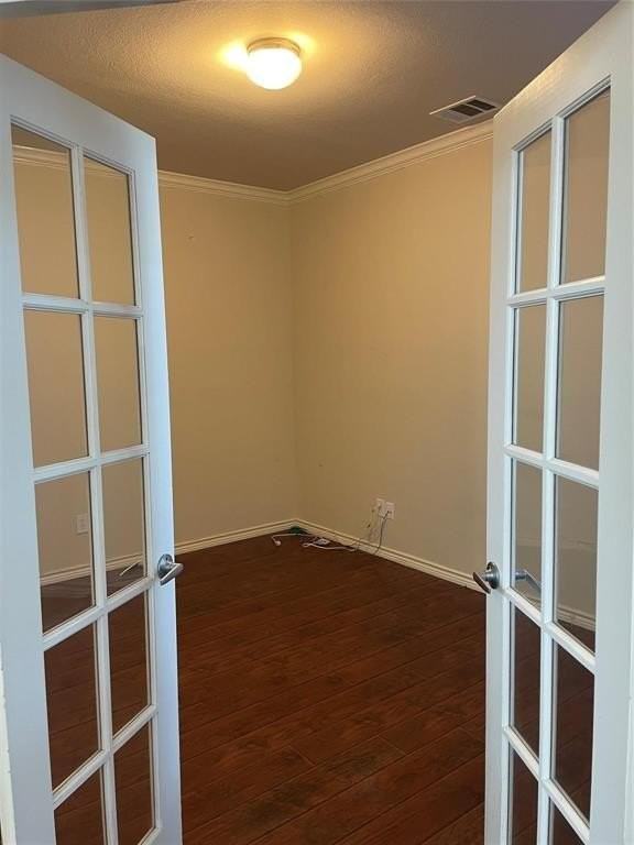 8308 Boulder River Trl - Photo 5 of 26