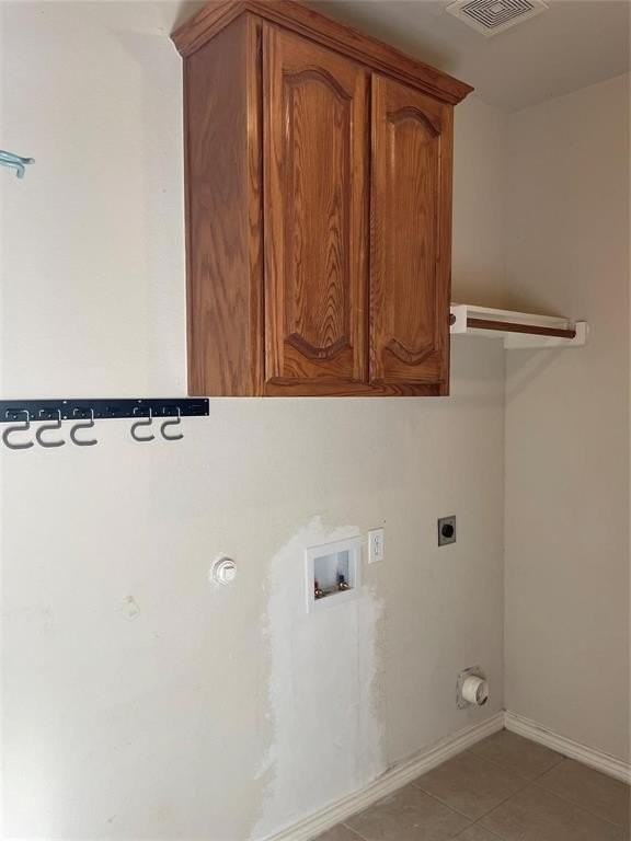 8308 Boulder River Trl - Photo 6 of 26