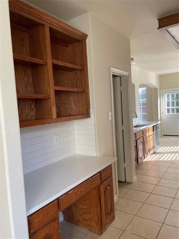 8308 Boulder River Trl - Photo 7 of 26