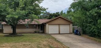 1801 Sagebrush Trl - Photo 1 of 1