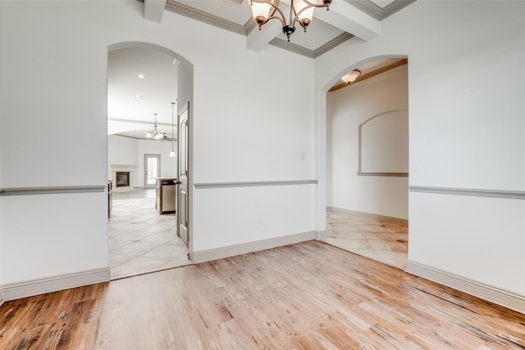 3005 Guadalupe Dr - Photo 7 of 23