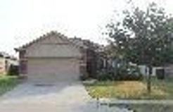 3213 Westland Ave - Photo 1 of 1