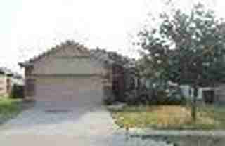 3213 Westland Ave - Photo 1 of 1