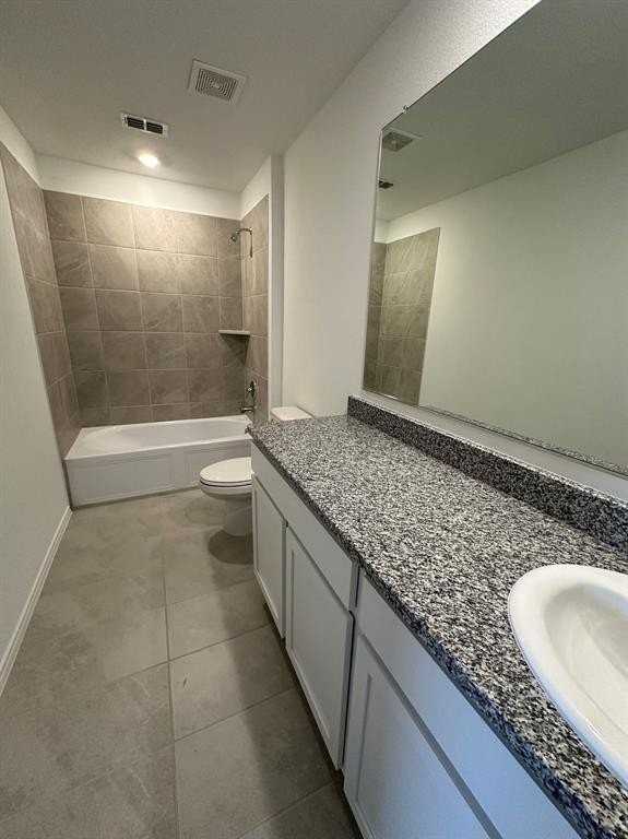 320 Dewberry St - Photo 5 of 19