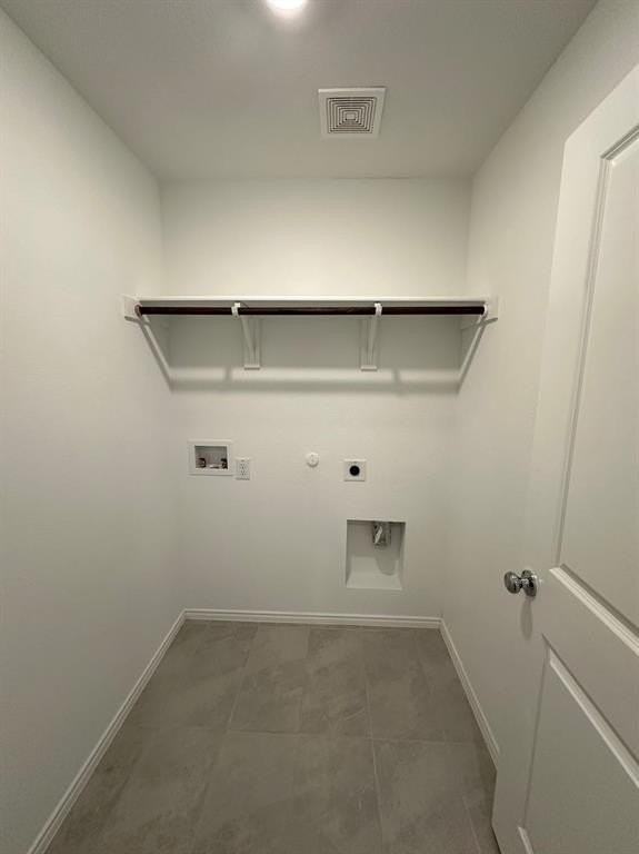 320 Dewberry St - Photo 6 of 19