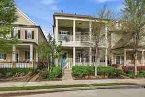 featured image of 775 Cameron Ct