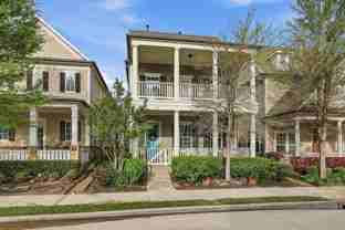 775 Cameron Ct - Photo 1 of 1