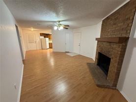 738 Bluebonnet Dr #A - Photo 1 of 1