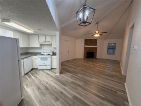 738 Bluebonnet Dr #C - Photo 1 of 1