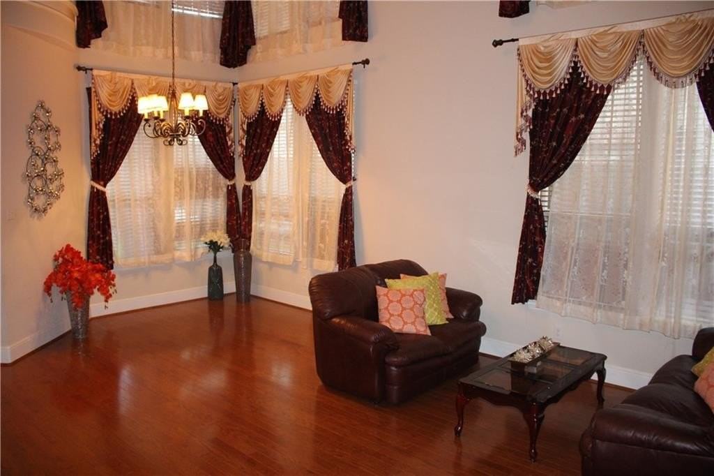 6508 Sleepy Spring Dr - Photo 4 of 19