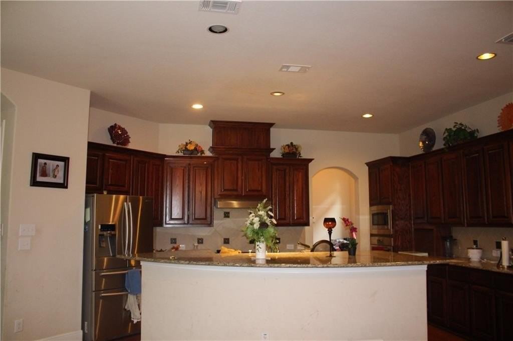 6508 Sleepy Spring Dr - Photo 6 of 19