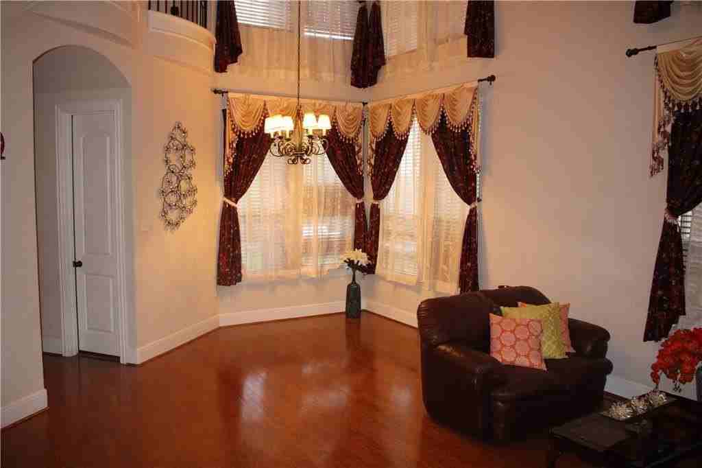 6508 Sleepy Spring Dr - Photo 7 of 19