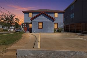 featured image of 3201 Mccart Ave