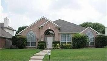 featured image of 10213 Mallory Dr