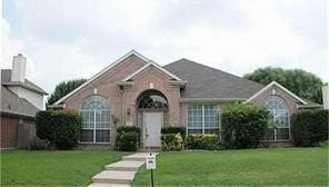 10213 Mallory Dr - Photo 1 of 1