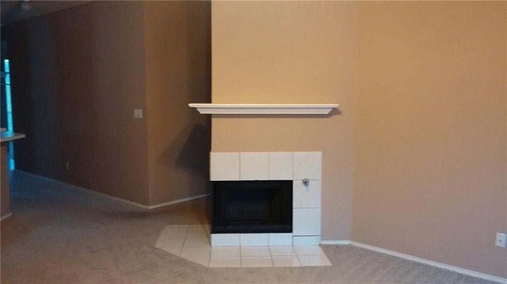 10213 Mallory Dr - Photo 7 of 14