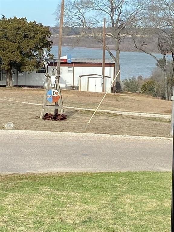 104 County Road 1296 - Photo 3 of 27