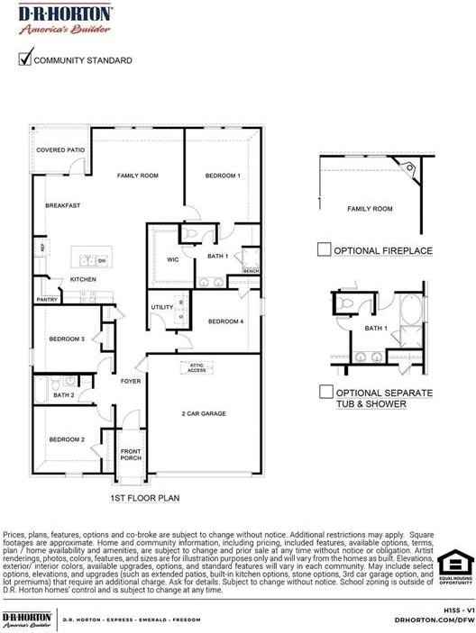 125 Coyote Trl - Photo 2 of 28