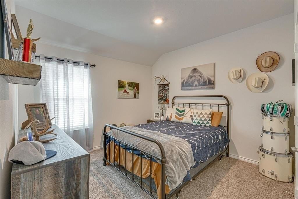 125 Coyote Trl - Photo 6 of 28