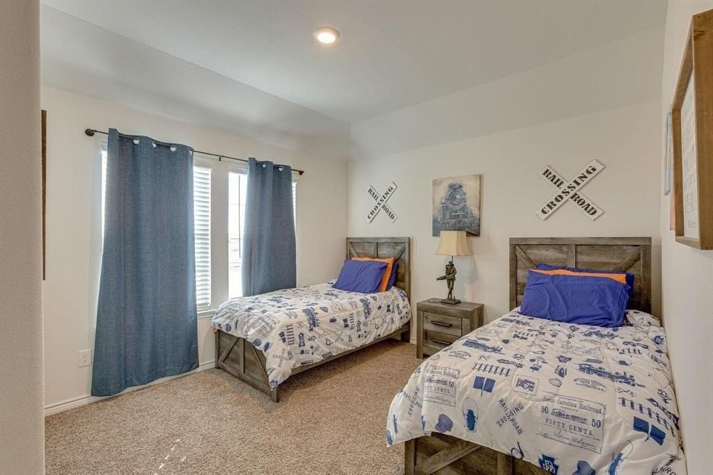 125 Coyote Trl - Photo 7 of 28