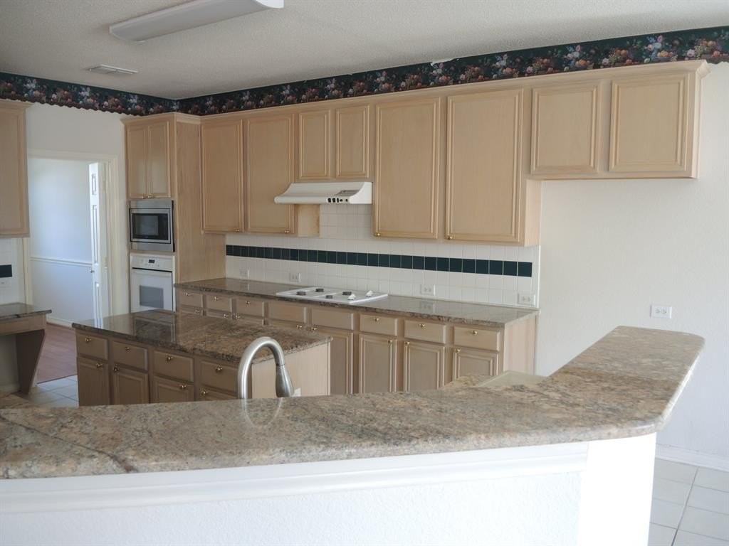 4416 Jenkins Dr - Photo 2 of 13