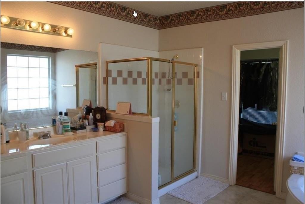 4416 Jenkins Dr - Photo 4 of 13