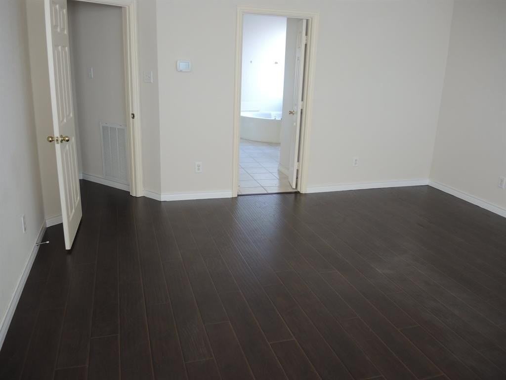 4416 Jenkins Dr - Photo 5 of 13