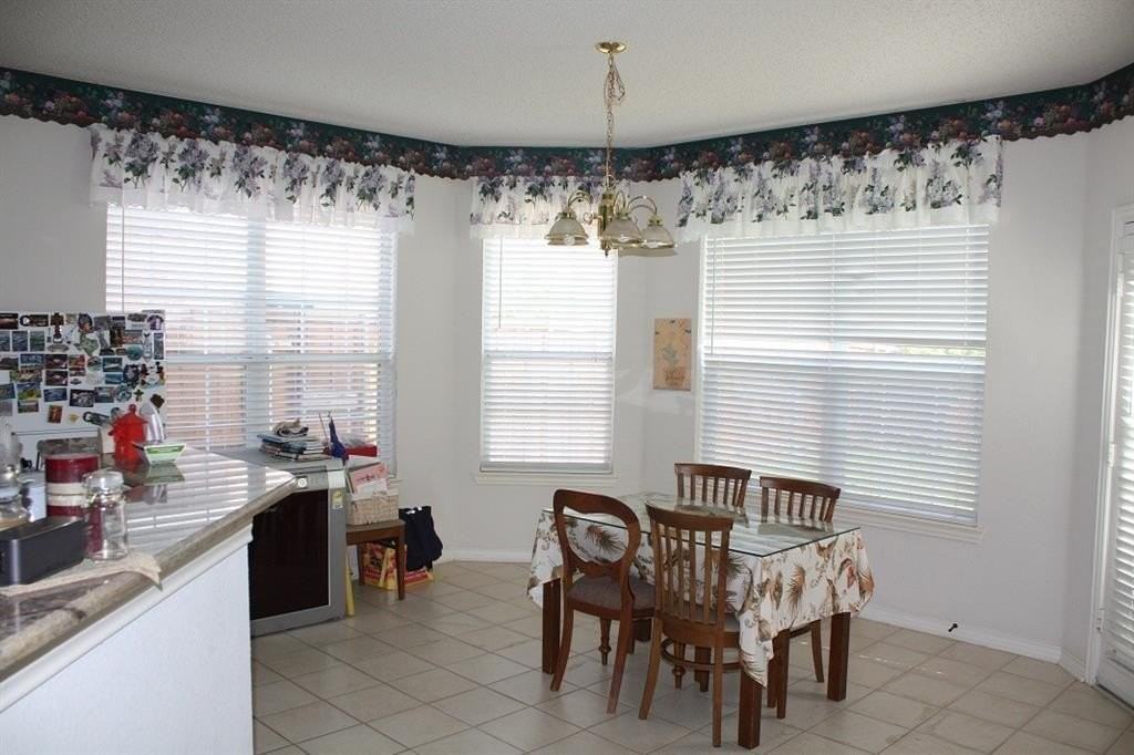 4416 Jenkins Dr - Photo 6 of 13