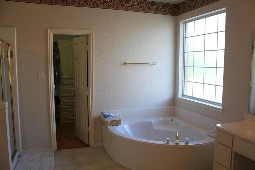 4416 Jenkins Dr - Photo 7 of 13