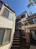 2301 Basil Dr #F301 - Photo 1 of 1