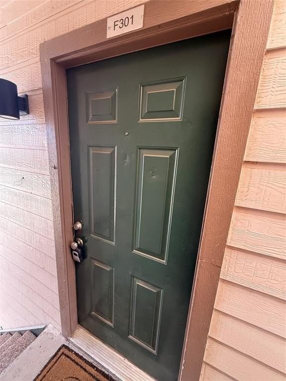 2301 Basil Dr #F301 - Photo 2 of 11