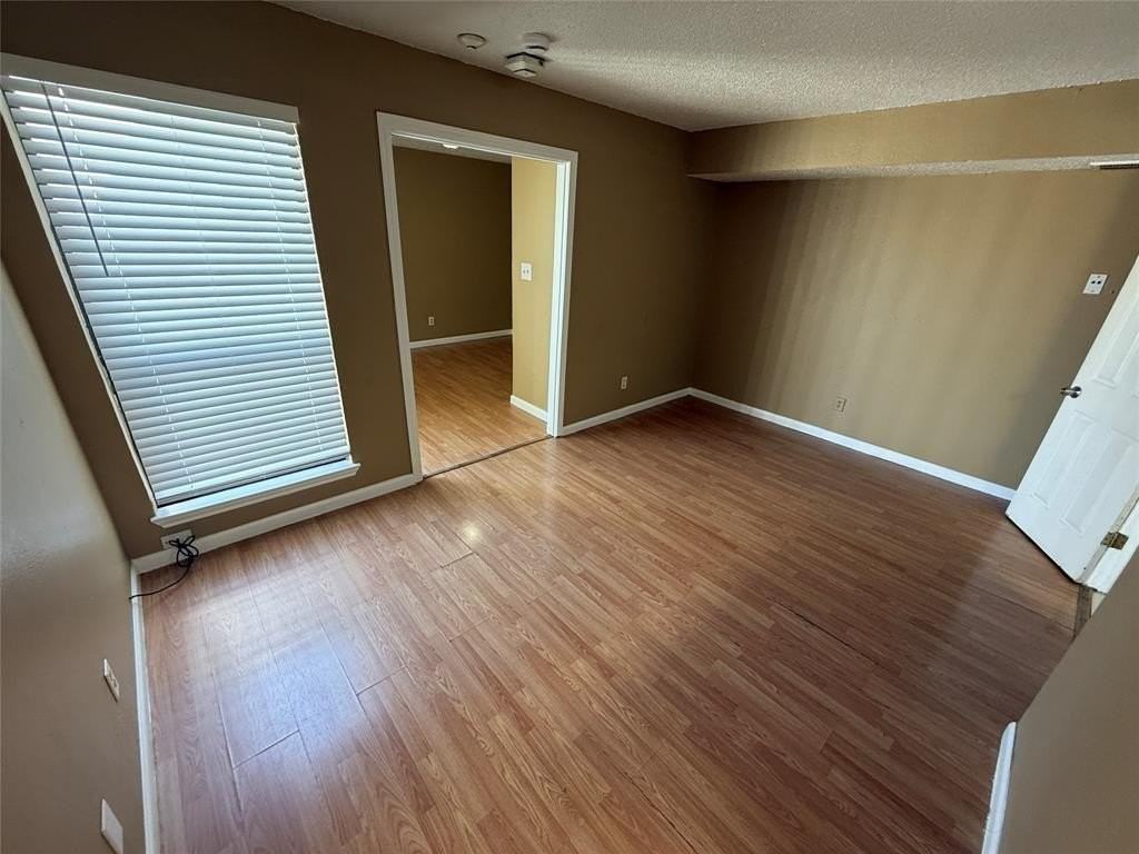 2301 Basil Dr #F301 - Photo 3 of 11