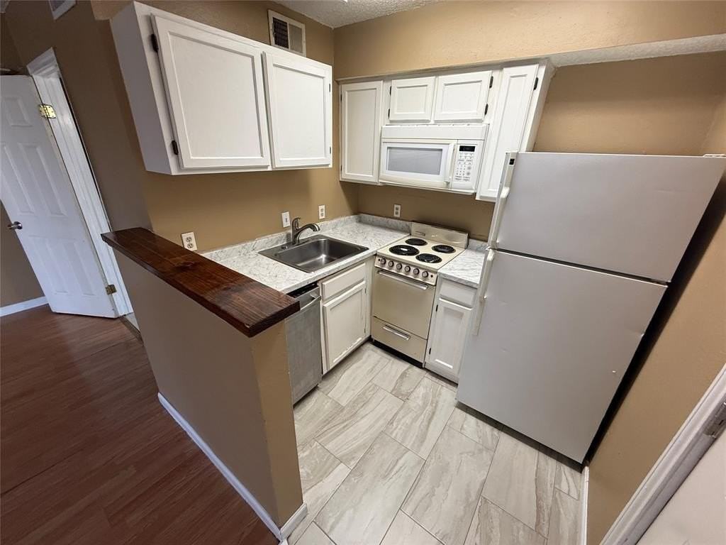 2301 Basil Dr #F301 - Photo 4 of 11